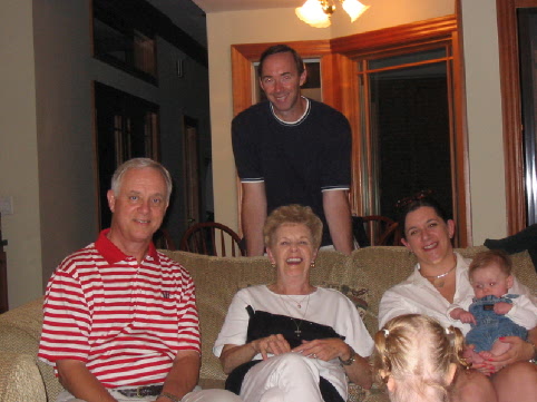 2004_09_17 Gral Sissy Rob Bethany Cate and Jane.jpg